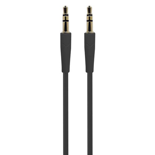 Беспроводные наушники Beyerdynamic Aventho 100 (коричневый)