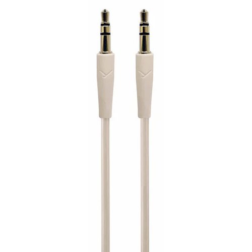 Беспроводные наушники Beyerdynamic Aventho 100 (белый)