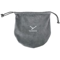 Beyerdynamic Aventho 100 (коричневый)