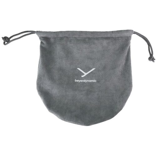 Беспроводные наушники Beyerdynamic Aventho 100 (коричневый)