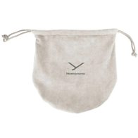 Beyerdynamic Aventho 100 (белый)