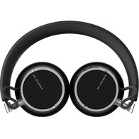 Beyerdynamic Aventho 100 (черный)