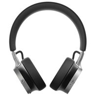 Beyerdynamic Aventho 100 (черный)