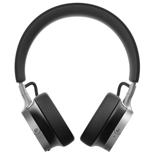 Беспроводные наушники Beyerdynamic Aventho 100 (черный)