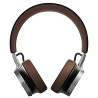 Beyerdynamic Aventho 100 (коричневый)