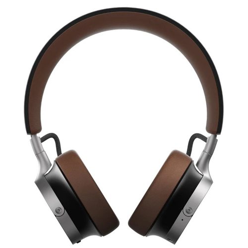 Беспроводные наушники Beyerdynamic Aventho 100 (коричневый)
