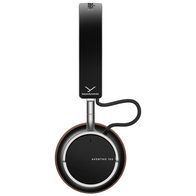 Beyerdynamic Aventho 100 (коричневый)