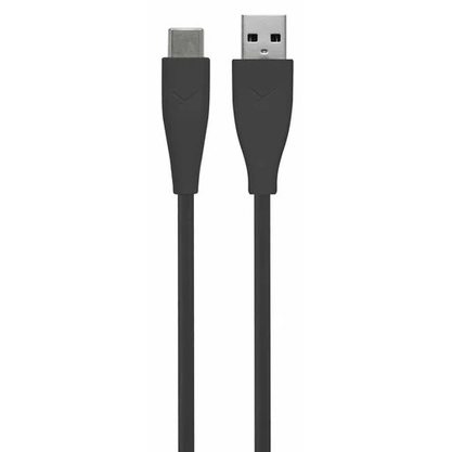 Беспроводные наушники Beyerdynamic Aventho 100 (коричневый)