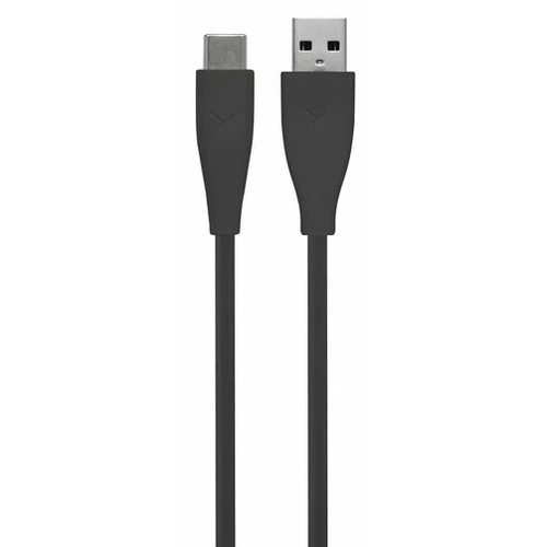 Беспроводные наушники Beyerdynamic Aventho 100 (коричневый)