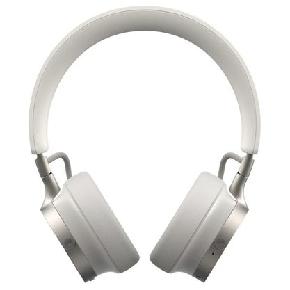 Беспроводные наушники Beyerdynamic Aventho 100 (белый)