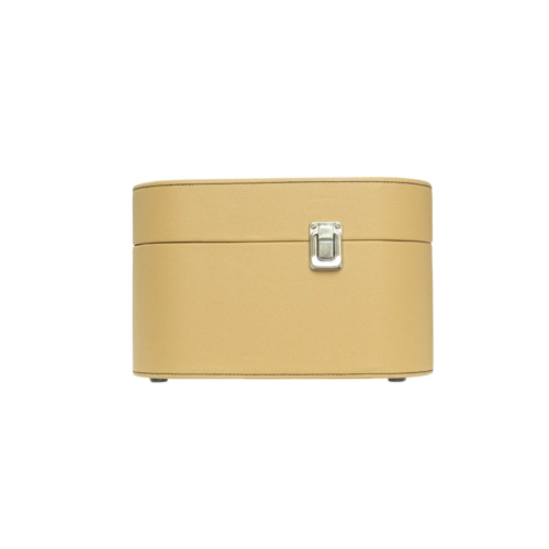 Виниловый проигрыватель Alive Audio Stories Cafe Creme