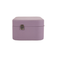 Alive Audio Stories Lilac