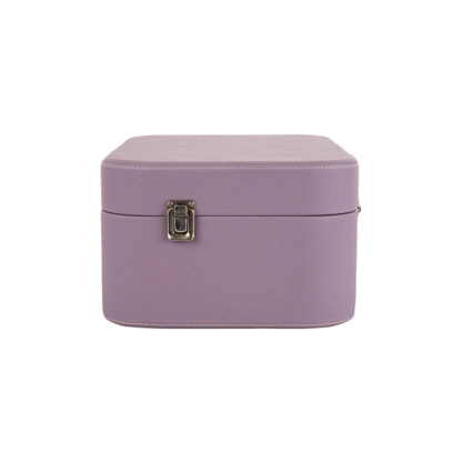 Виниловый проигрыватель Alive Audio Stories Lilac