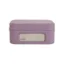 Виниловый проигрыватель Alive Audio Stories Lilac