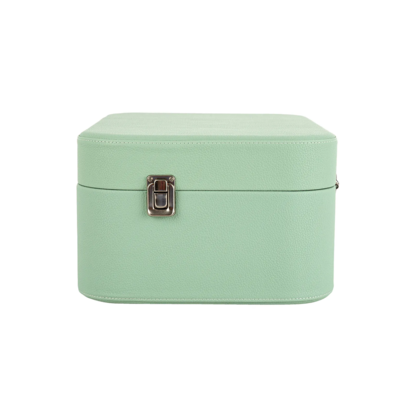 Виниловый проигрыватель Alive Audio Stories Mojito