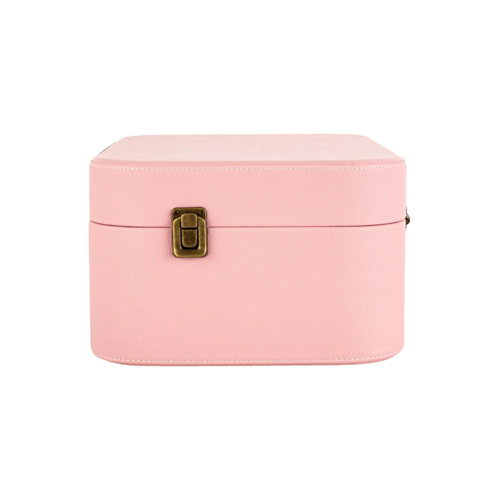 Виниловый проигрыватель Alive Audio Stories Rose Wine