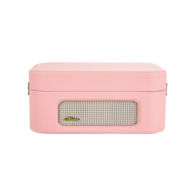 Alive Audio Stories Rose Wine