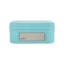 Виниловый проигрыватель Alive Audio Stories Turquoise