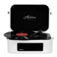 Alive Audio Stories Blanche