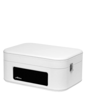 Alive Audio Stories Blanche