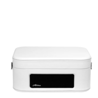 Alive Audio Stories Blanche