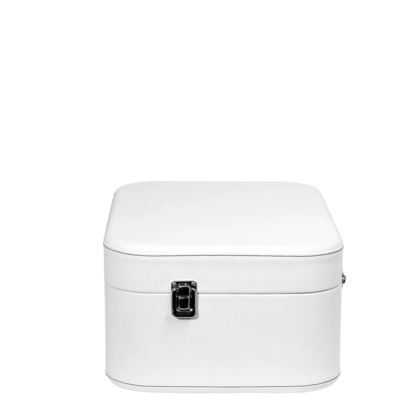 Виниловый проигрыватель Alive Audio Stories Blanche