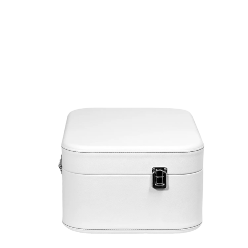 Виниловый проигрыватель Alive Audio Stories Blanche