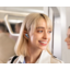 Беспроводные наушники Anker Soundcore Liberty 4 Pro (голубой)