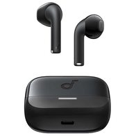 Anker Soundcore K20i (черный)