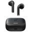 Беспроводные наушники Anker Soundcore K20i (черный)
