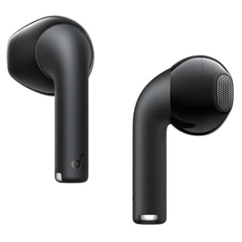 Беспроводные наушники Anker Soundcore K20i (черный)