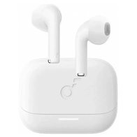 Anker Soundcore K20i (белый)