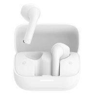 Anker Soundcore K20i (белый)