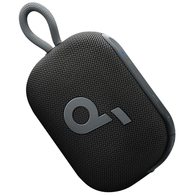 Anker Soundcore Select 4 Go (черный)