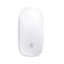 Мышка офисная Apple Magic Mouse 3 (MK2E3ZM/A) (белый)