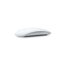 Мышка офисная Apple Magic Mouse 3 (MK2E3ZM/A) (белый)