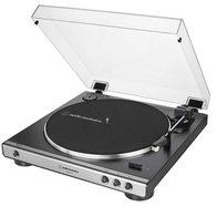 Audio-Technica AT-LP60X GM