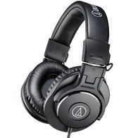 Audio-Technica ATH-M30x (Копия)