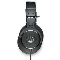 Audio-Technica ATH-M30x (Копия)