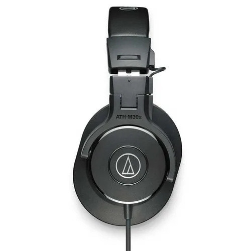 Наушники Audio-Technica ATH-M30x (Копия)