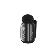 Boya Mini 15