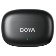 Boya mini-18 (черный)