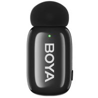Boya mini-18 (черный)