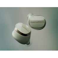 Bowers & Wilkins Pi8 (зеленый)