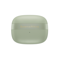 Bowers & Wilkins Pi8 (зеленый)