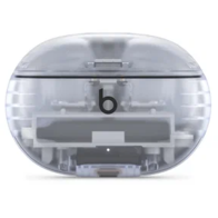Beats Studio Buds+ (полупрозрачный)