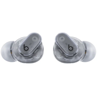 Beats Studio Buds+ (полупрозрачный)