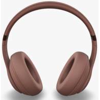 Beats Studio Pro Kim Special Edition Earth 