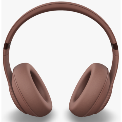 Наушники Beats Studio Pro Kim Special Edition Earth