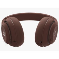 Beats Studio Pro Kim Special Edition Earth 